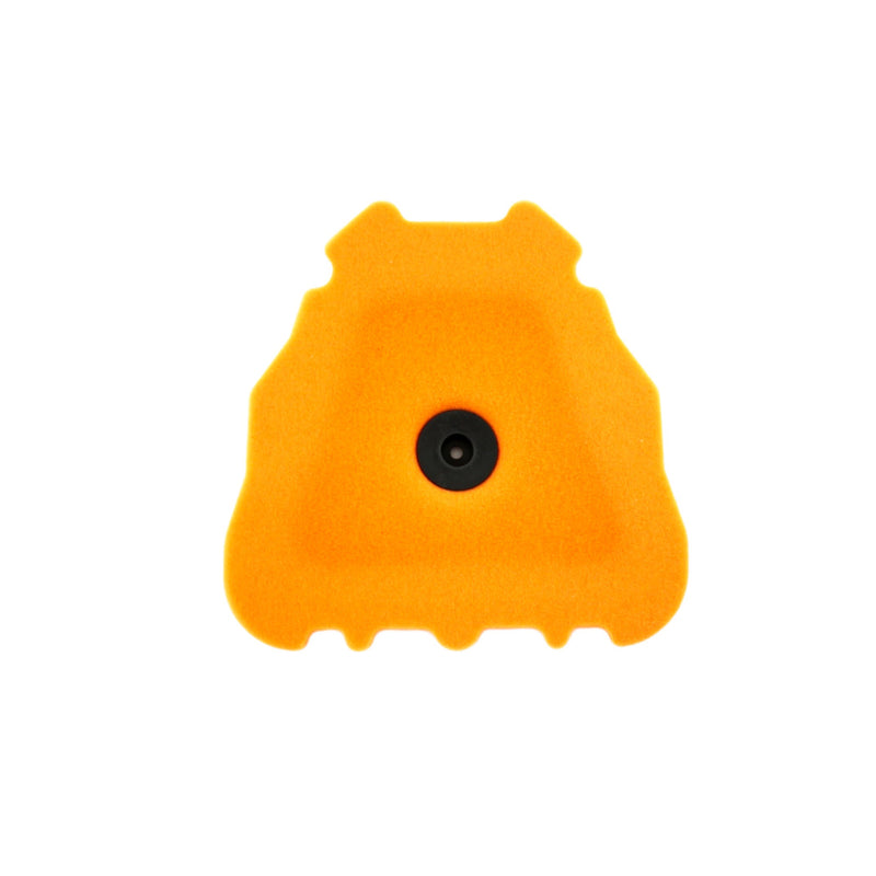 Load image into Gallery viewer, Twin Air Air Filter Yamaha YZ250F '19-'23 / YZ450F '18-'22 / WR250F '21-'23