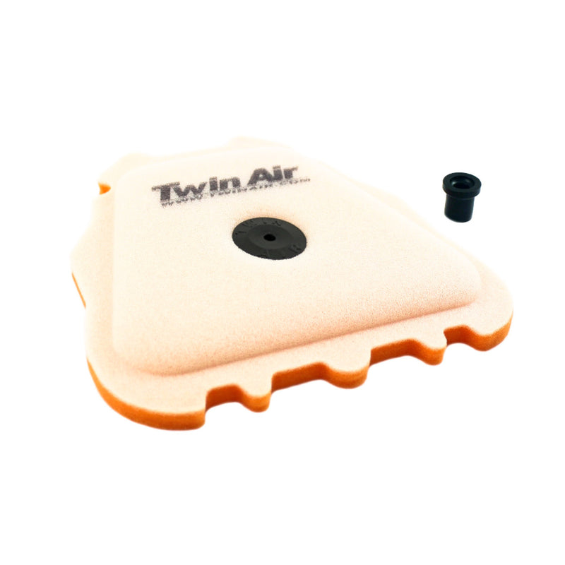 Load image into Gallery viewer, Twin Air Air Filter Yamaha YZ250F '19-'23 / YZ450F '18-'22 / WR250F '21-'23