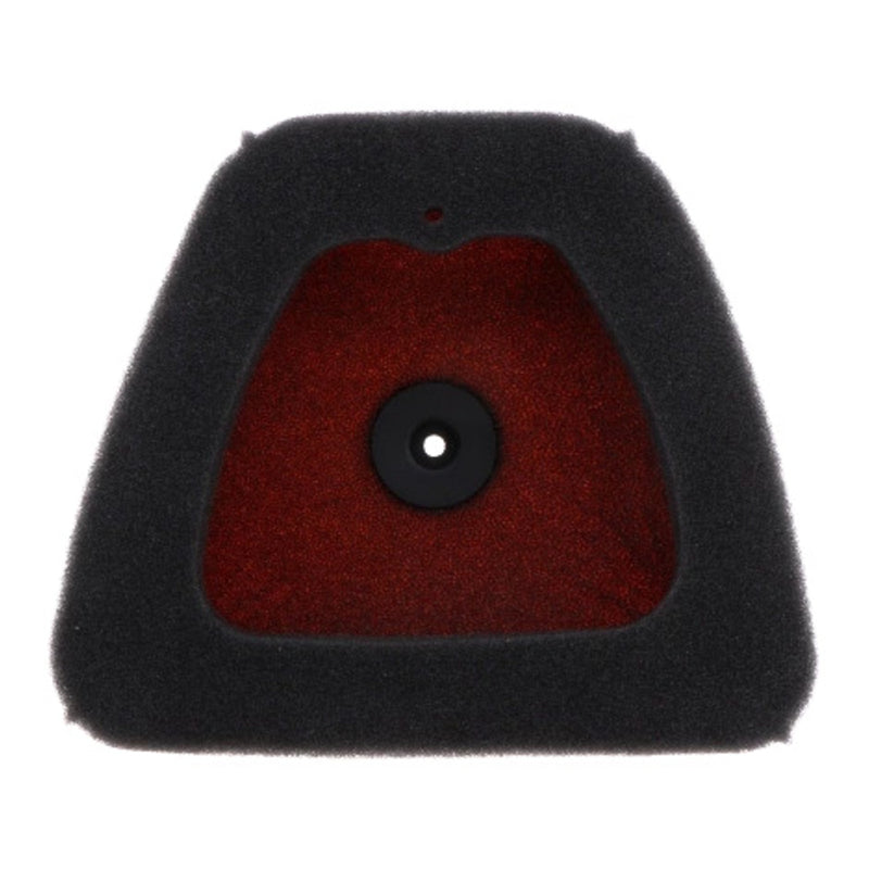 Load image into Gallery viewer, Twin Air Air Filter for PowerFlow Kit (152222C) Yamaha Assorted