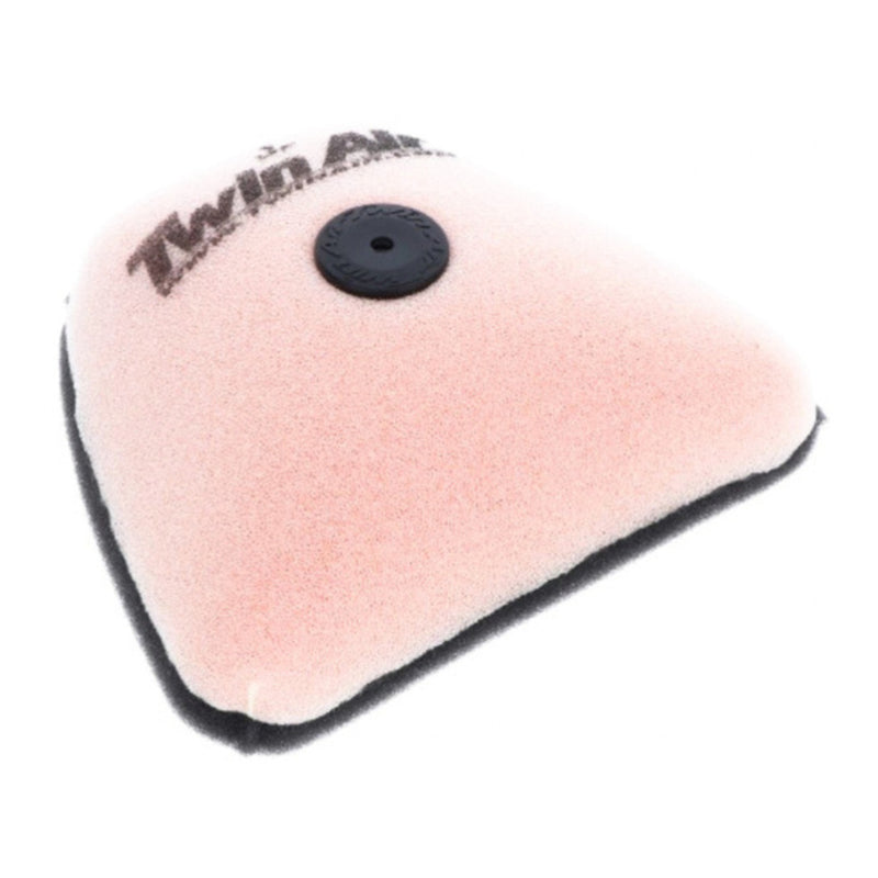 Load image into Gallery viewer, Twin Air Air Filter for PowerFlow Kit (152222C) Yamaha Assorted