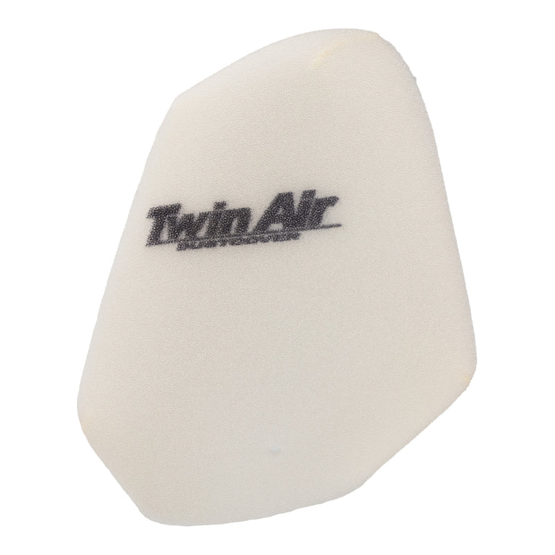 Load image into Gallery viewer, Twin Air Air Filter Dust Cover Yamaha YZ250F '24 / YZ450F '23-'24