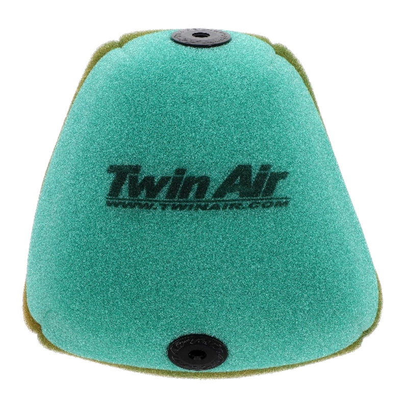 Load image into Gallery viewer, Twin Air Air Filter Yamaha YZ250F '24 / YZ450F '23-'24 / YZ450FX '24