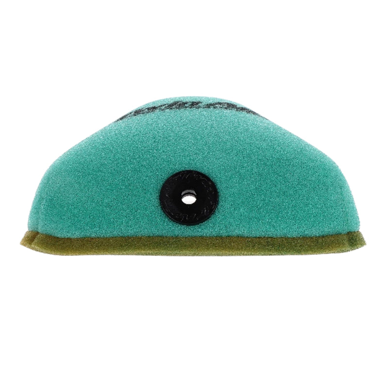 Load image into Gallery viewer, Twin Air Air Filter Yamaha YZ250F '24 / YZ450F '23-'24 / YZ450FX '24