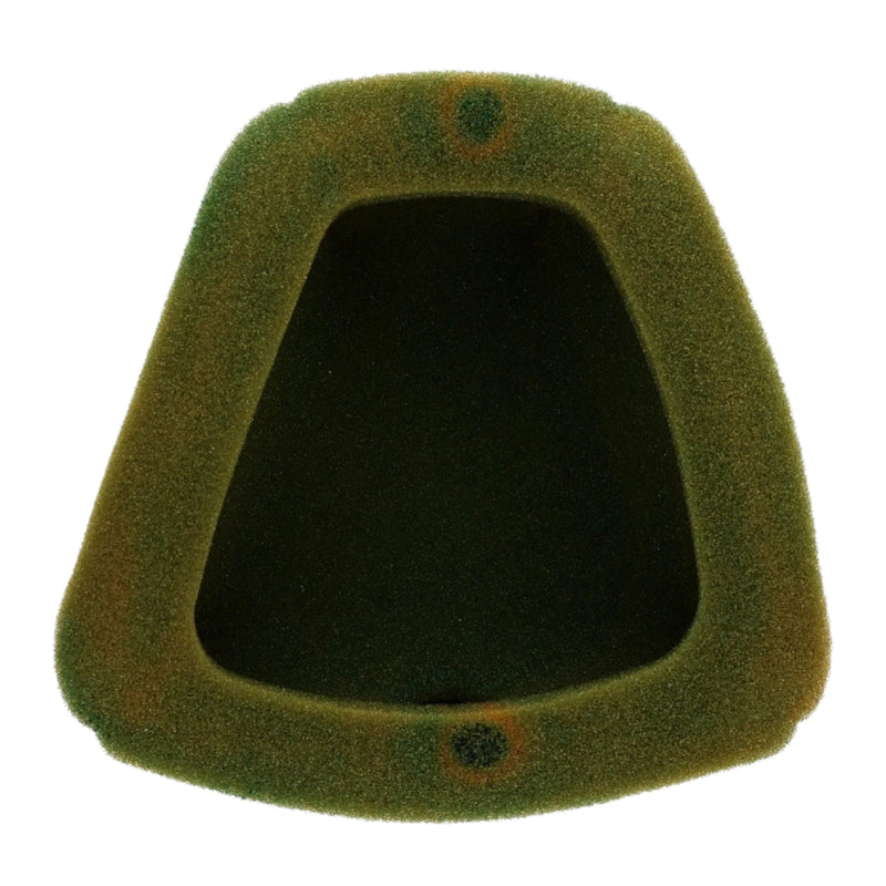 Load image into Gallery viewer, Twin Air Air Filter Yamaha YZ250F '24 / YZ450F '23-'24 / YZ450FX '24