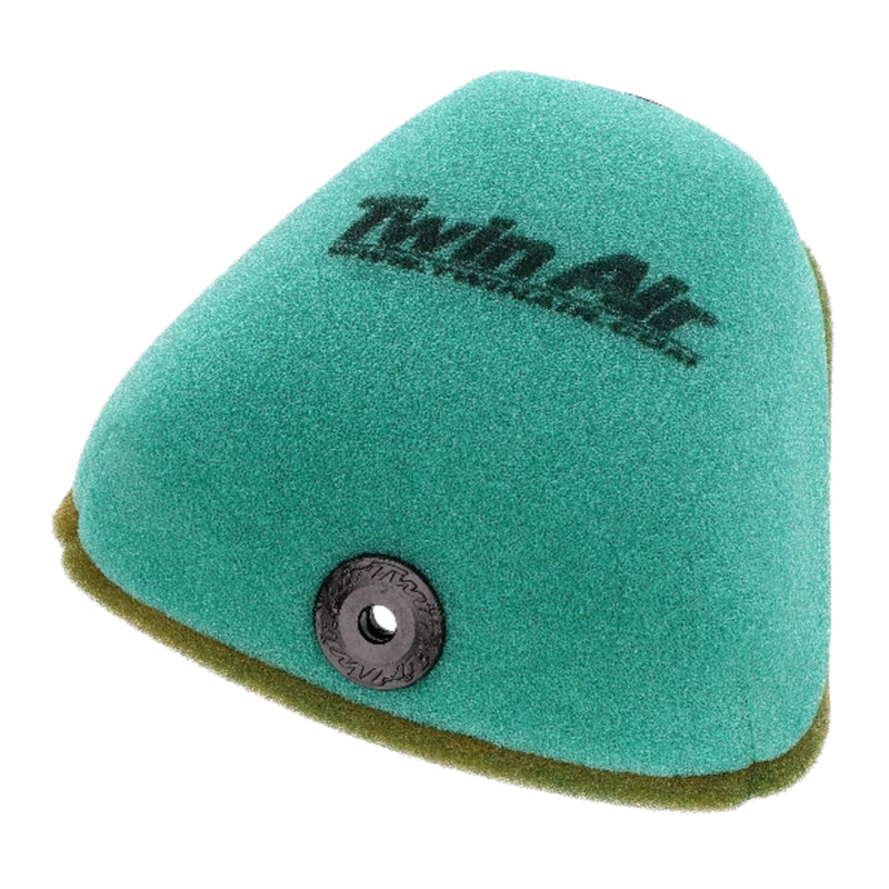 Load image into Gallery viewer, Twin Air Air Filter Yamaha YZ250F '24 / YZ450F '23-'24 / YZ450FX '24