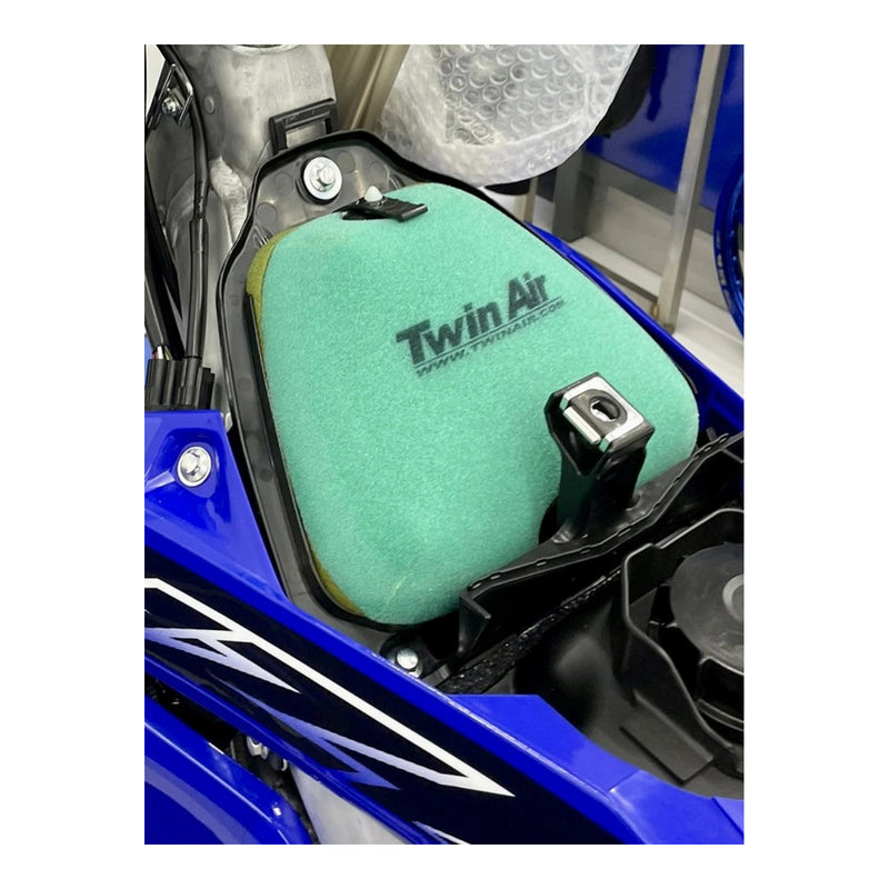 Load image into Gallery viewer, Twin Air Air Filter Yamaha YZ250F '24 / YZ450F '23-'24 / YZ450FX '24