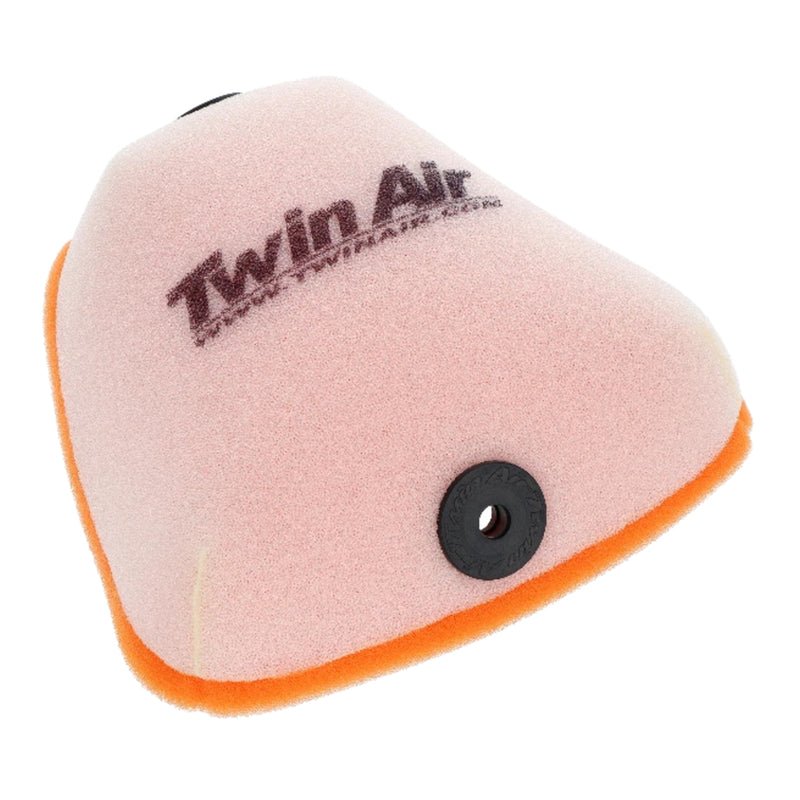 Load image into Gallery viewer, Twin Air Air Filter Yamaha YZ250F '24 / YZ450F '23-'24 / YZ450FX '24