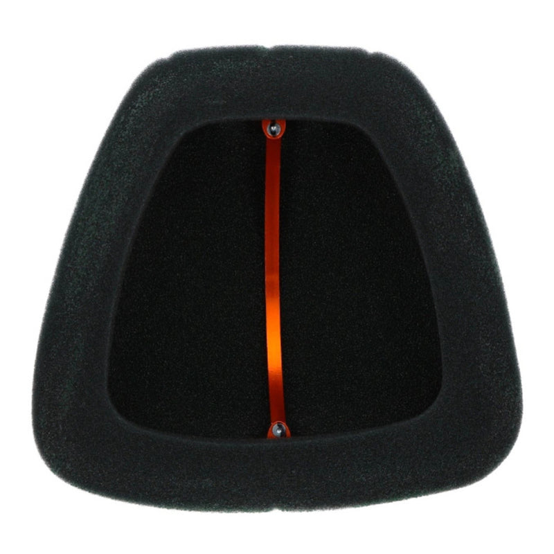 Load image into Gallery viewer, Twin Air Powerflow Kit Yamaha YZ250F '24 / YZ450F '23-'24 / YZ450FX '24