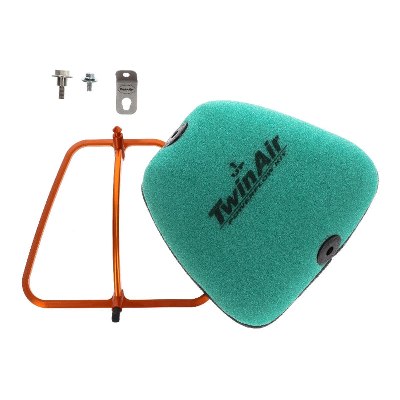 Load image into Gallery viewer, Twin Air Powerflow Kit Yamaha YZ250F '24 / YZ450F '23-'24 / YZ450FX '24