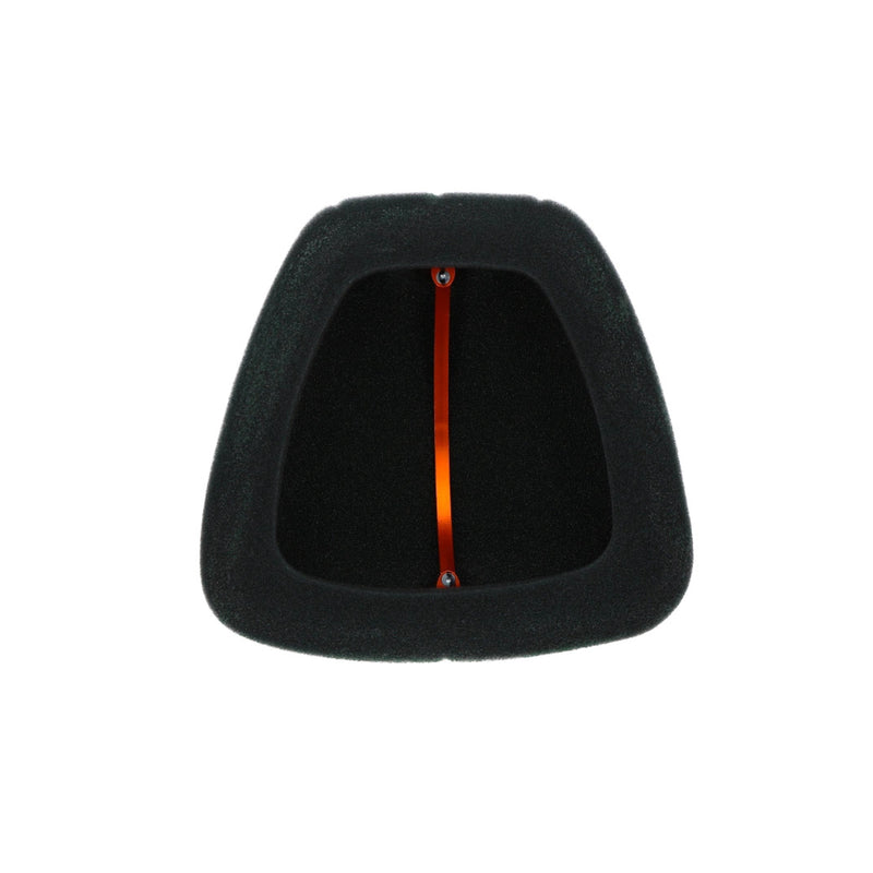 Load image into Gallery viewer, Twin Air Powerflow Kit Yamaha YZ250F '24 / YZ450F '23-'24 / YZ450FX '24