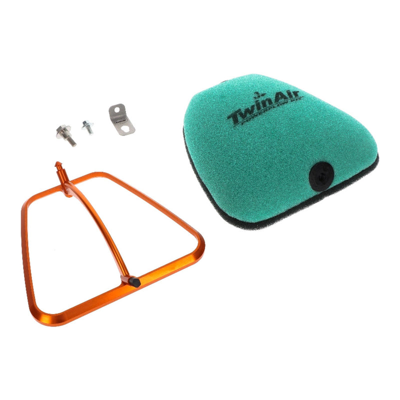 Load image into Gallery viewer, Twin Air Powerflow Kit Yamaha YZ250F '24 / YZ450F '23-'24 / YZ450FX '24