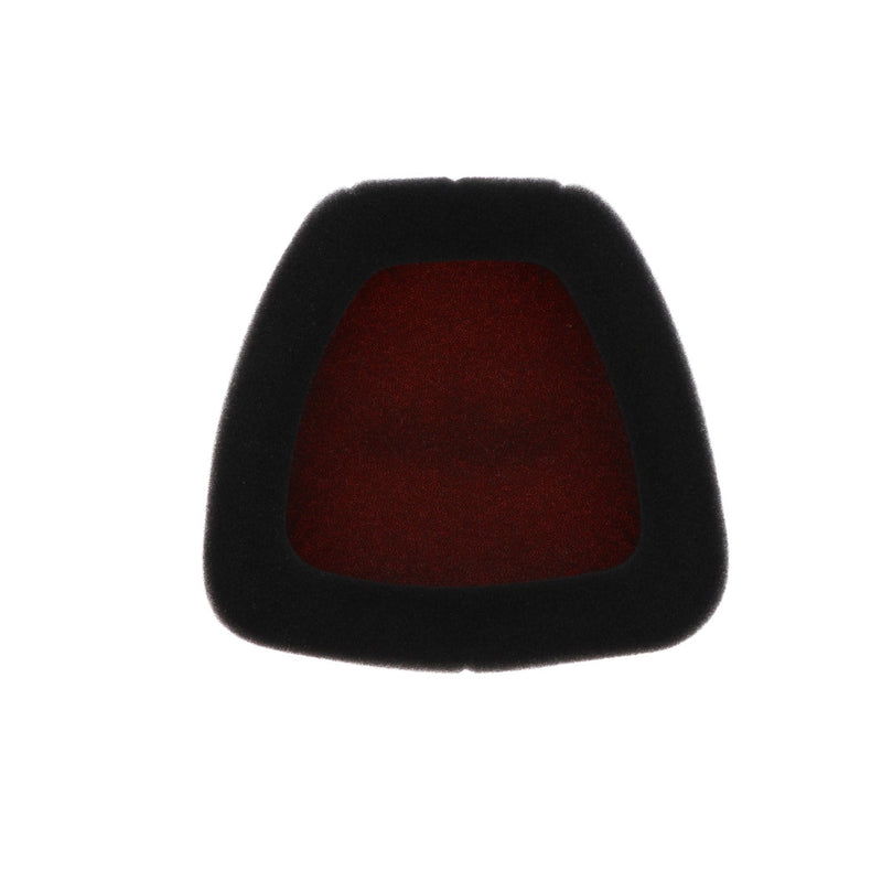 Load image into Gallery viewer, Twin Air Air Filter for PowerFlow Kit (152227C) Yamaha Assorted