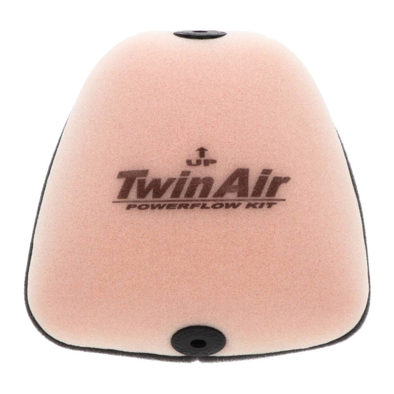 Load image into Gallery viewer, Twin Air Air Filter for PowerFlow Kit (152227C) Yamaha Assorted