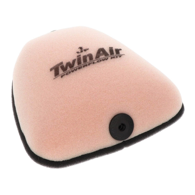 Load image into Gallery viewer, Twin Air Air Filter for PowerFlow Kit (152227C) Yamaha Assorted