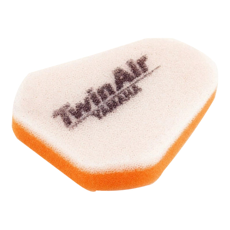 Load image into Gallery viewer, Twin Air Air Filter Yamaha TTR50 '06-'23