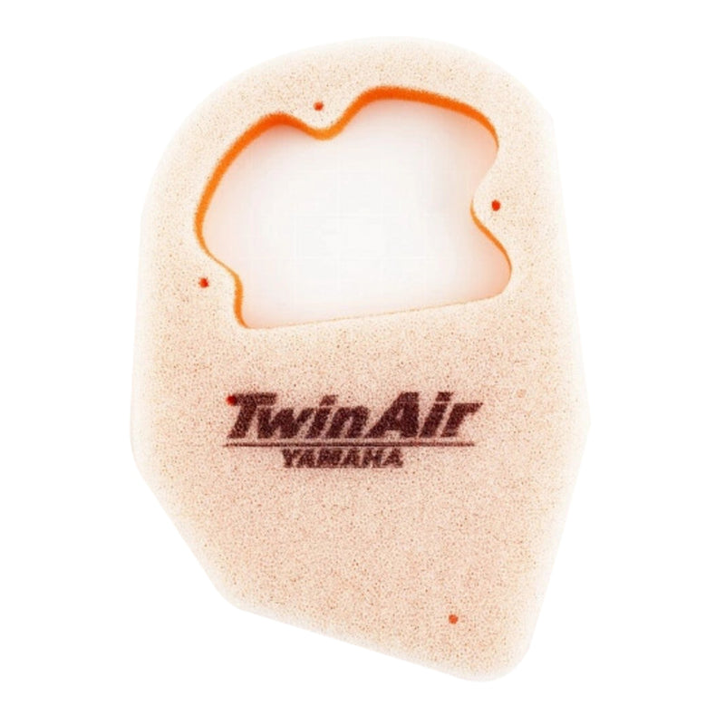 Load image into Gallery viewer, Twin Air Air Filter Yamaha TTR90 '00-'10