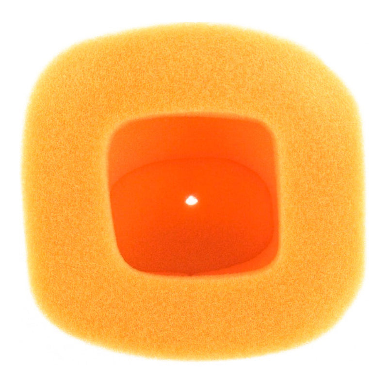 Load image into Gallery viewer, Twin Air Air Filter Yamaha TTR125 '00-'23 TTR230 '05-'23