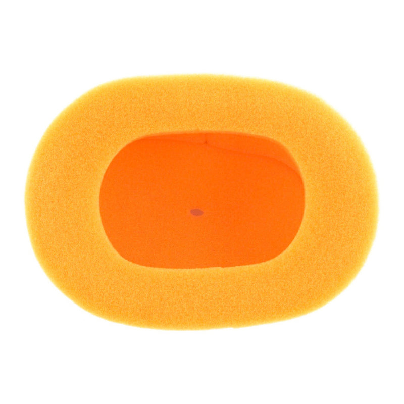 Load image into Gallery viewer, Twin Air Air Filter Yamaha TTR250 WR250R '08-'16 WR250X '08-'11