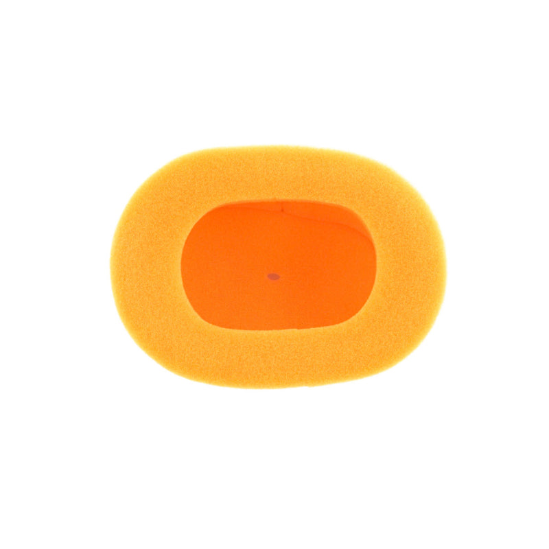 Load image into Gallery viewer, Twin Air Air Filter Yamaha TTR250 WR250R '08-'16 WR250X '08-'11