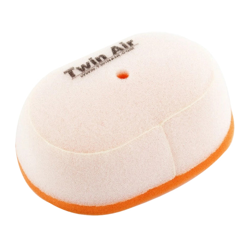 Load image into Gallery viewer, Twin Air Air Filter Yamaha TTR250 WR250R '08-'16 WR250X '08-'11