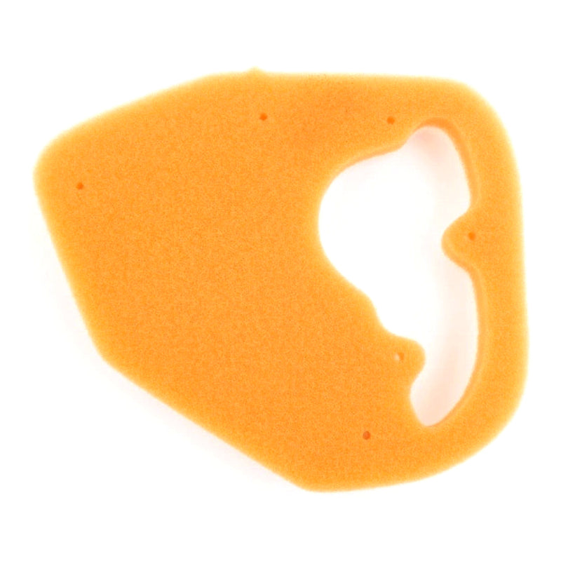 Load image into Gallery viewer, Twin Air Air Filter Yamaha TTR110 '08-'16