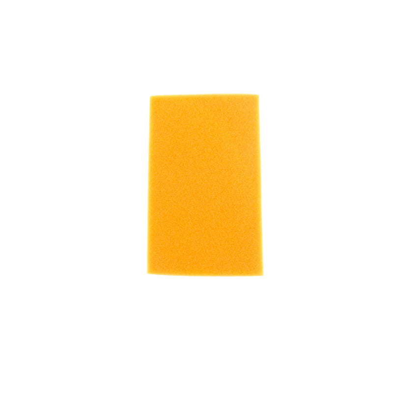 Load image into Gallery viewer, Twin Air Air Filter Yamaha XT250 '80-'92