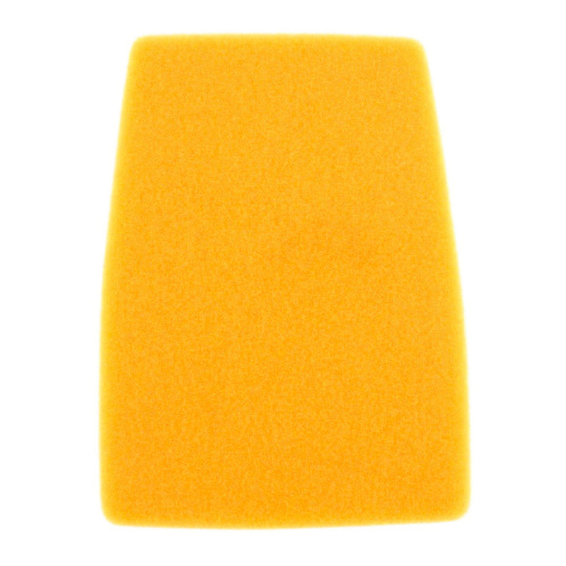 Load image into Gallery viewer, Twin Air Air Filter Yamaha YFM50 Raptor '04-'08