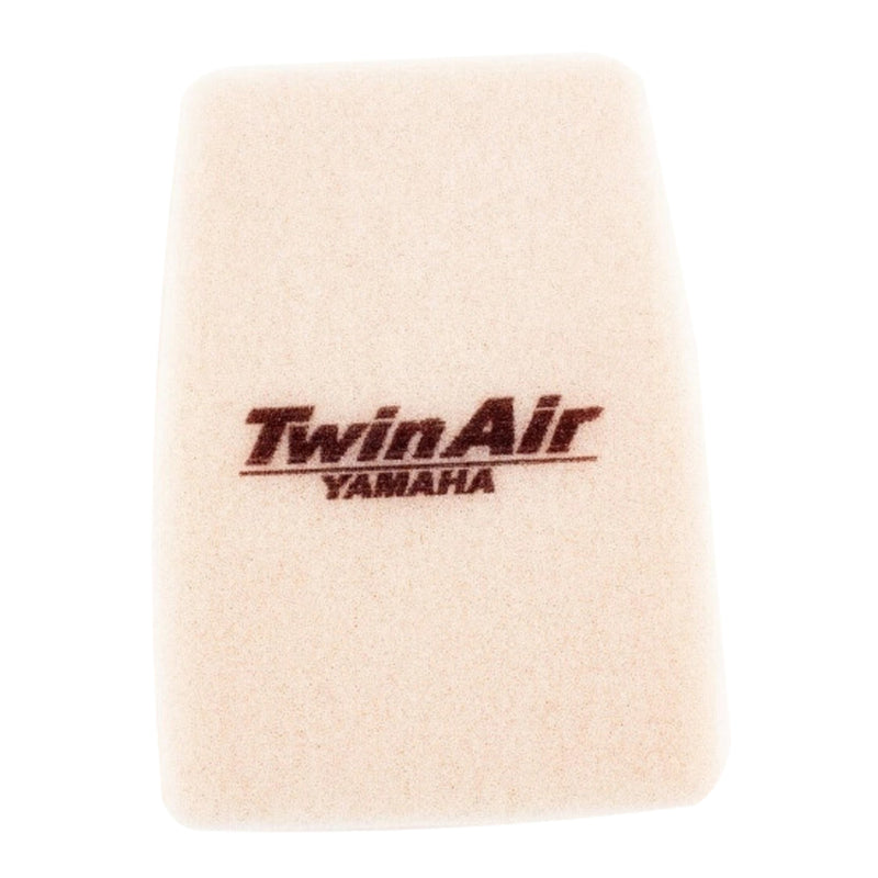 Load image into Gallery viewer, Twin Air Air Filter Yamaha YFM50 Raptor '04-'08