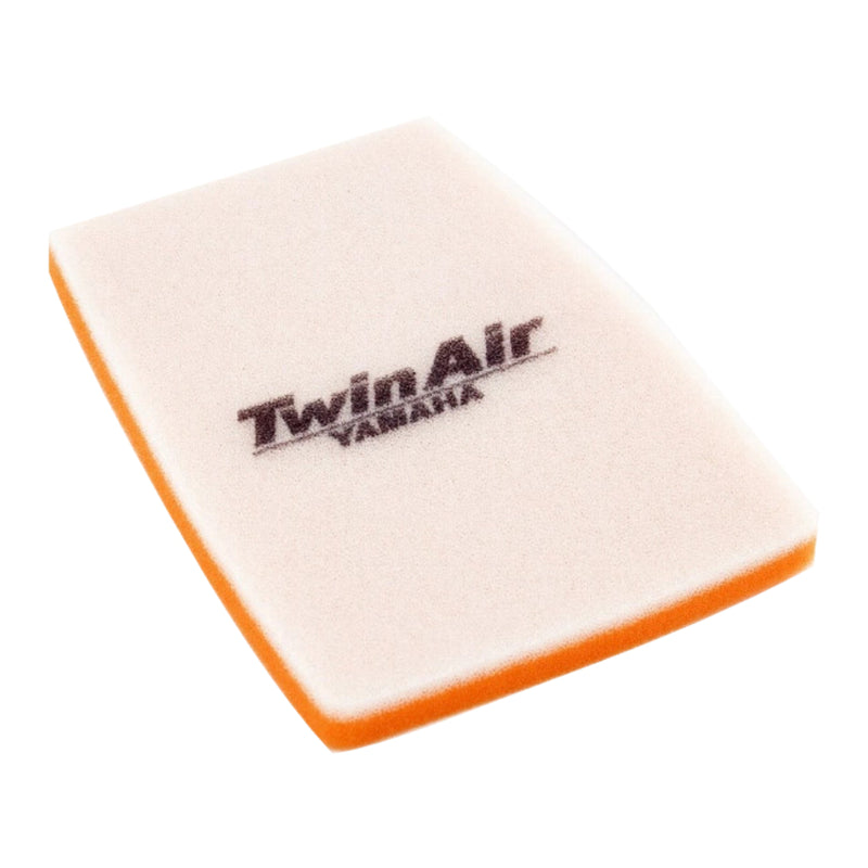 Load image into Gallery viewer, Twin Air Air Filter Yamaha YFM50 Raptor '04-'08