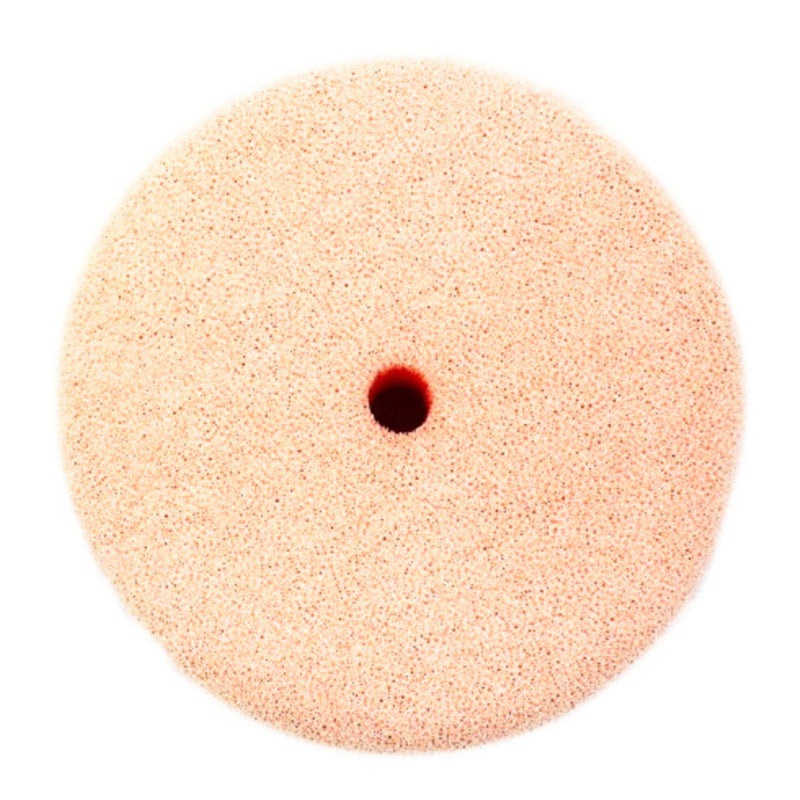 Load image into Gallery viewer, Twin Air Air Filter Yamaha Timberwolf 200 '92-'00