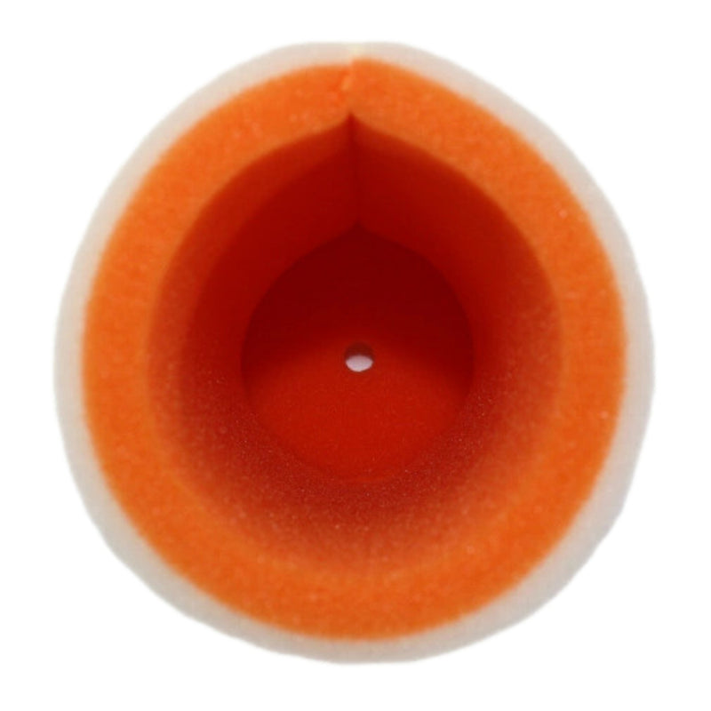 Load image into Gallery viewer, Twin Air Air Filter Yamaha Timberwolf 200 '92-'00