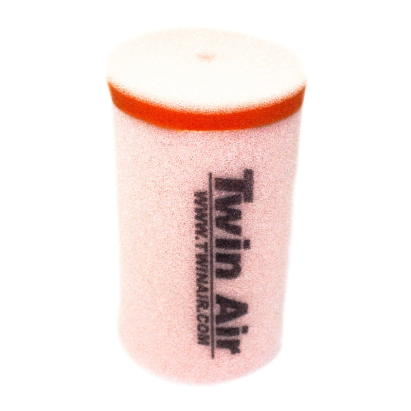 Load image into Gallery viewer, Twin Air Air Filter Yamaha Timberwolf 200 '92-'00