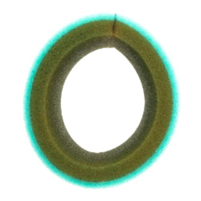 Load image into Gallery viewer, Twin Air Air Filter Yamaha Bruin 350 4WD '08-'11