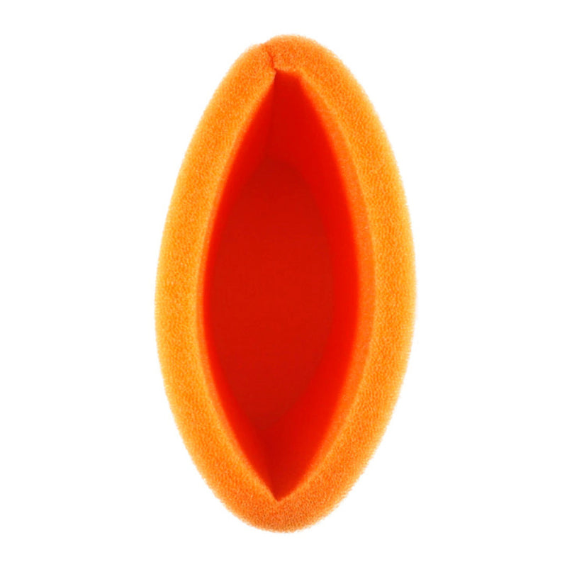 Load image into Gallery viewer, Twin Air Air Filter Yamaha Kodiak/Big Bear 400 4x4 '00-'13