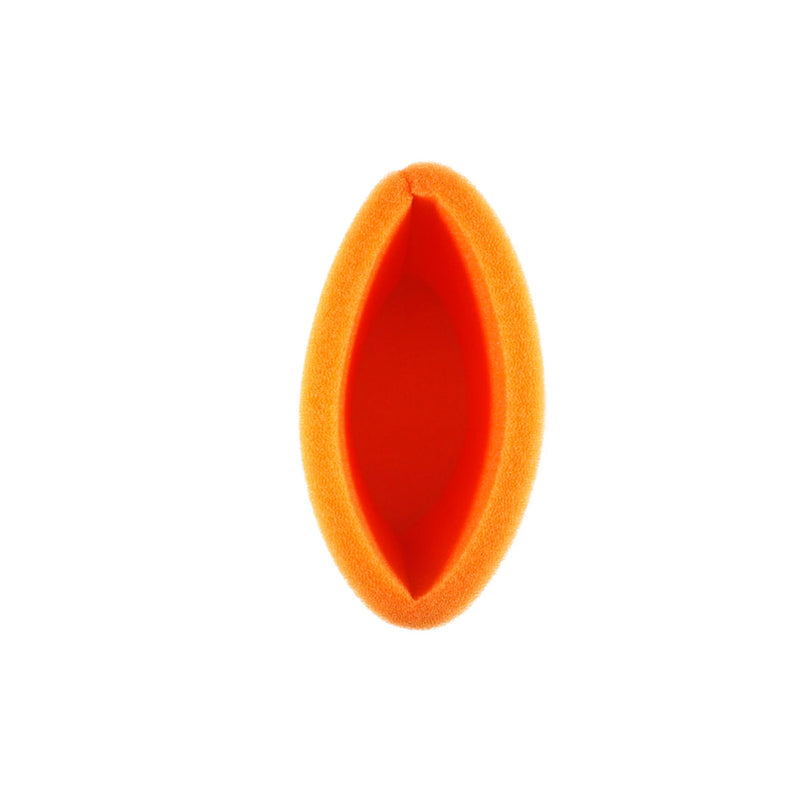 Load image into Gallery viewer, Twin Air Air Filter Yamaha Kodiak/Big Bear 400 4x4 '00-'13