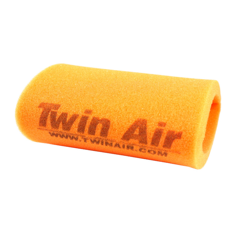 Load image into Gallery viewer, Twin Air Air Filter Yamaha Kodiak/Big Bear 400 4x4 '00-'13