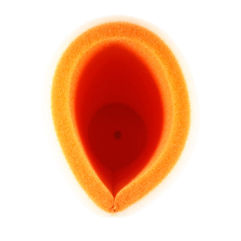 Load image into Gallery viewer, Twin Air Air Filter Yamaha Kodiak 400 4WD '00-'02