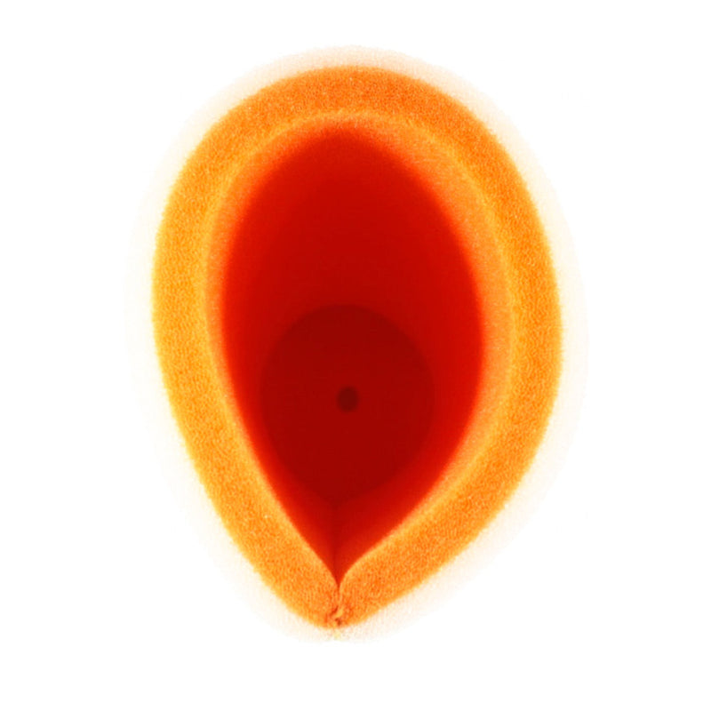 Load image into Gallery viewer, Twin Air Air Filter Yamaha Kodiak 400 4WD '00-'02