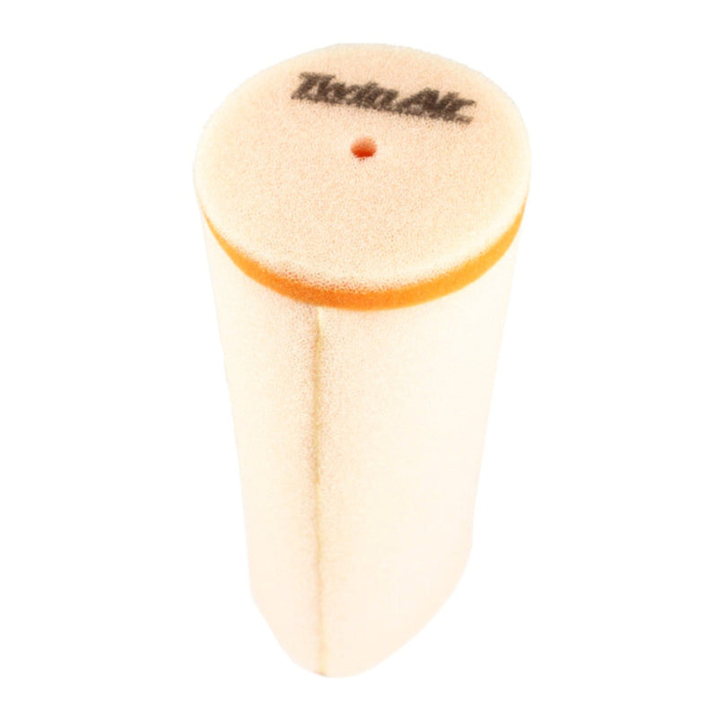 Load image into Gallery viewer, Twin Air Air Filter Yamaha Kodiak 400 4WD '00-'02