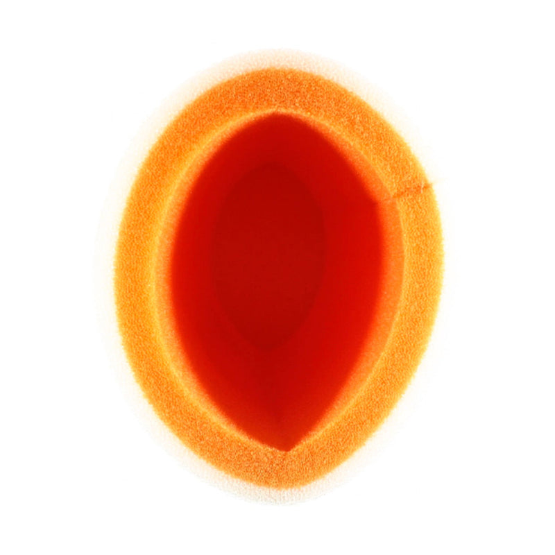 Load image into Gallery viewer, Twin Air Air Filter Yamaha Rhino 450 '06-'09 Rhino 660 '04-'07