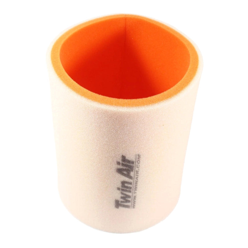 Load image into Gallery viewer, Twin Air Air Filter Yamaha Viking 700 '14-'23 Wolverine 700 '16-'21