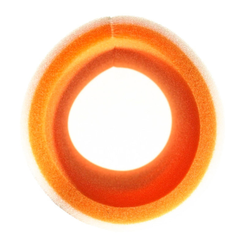 Load image into Gallery viewer, Twin Air Air Filter Yamaha Grizzly/Kodiak 700 '16-'22