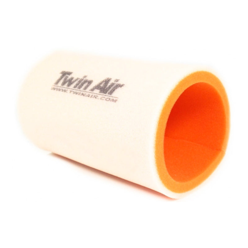 Load image into Gallery viewer, Twin Air Air Filter Yamaha Grizzly/Kodiak 700 '16-'22