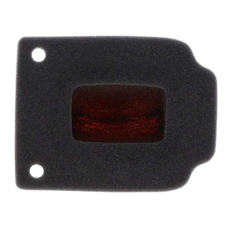 Load image into Gallery viewer, Twin Air Air Filter (FR) for 152622P Yamaha Ténéré 700 '20-'23