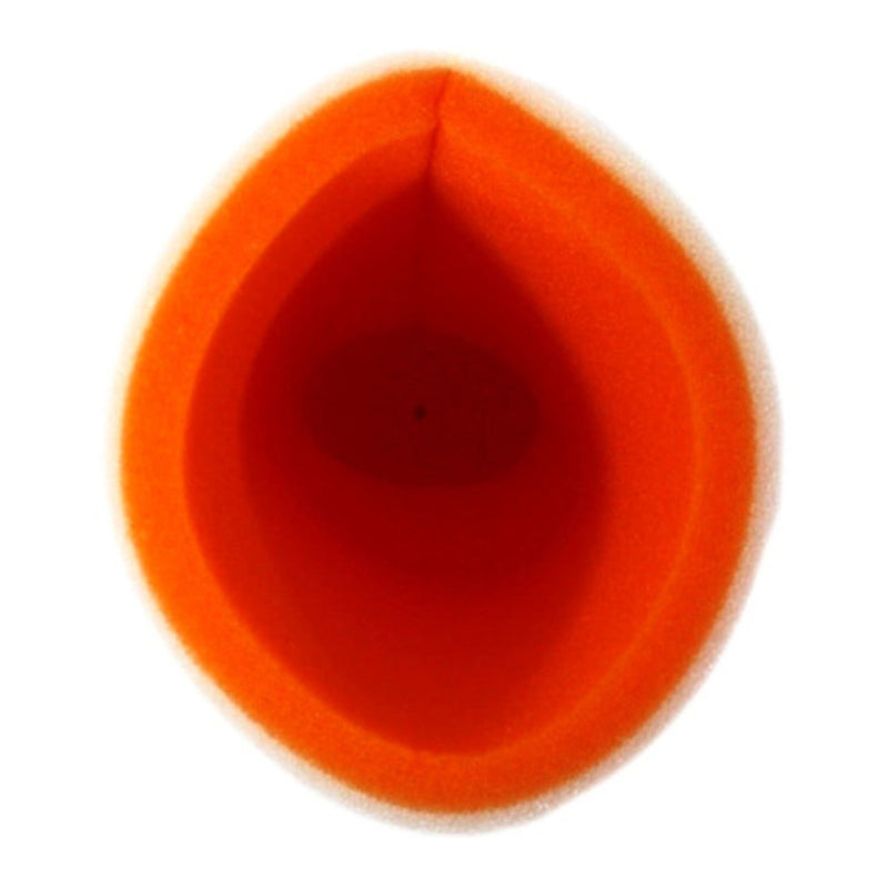 Load image into Gallery viewer, Twin Air Air Filter Yamaha Banshee 350 '87-'11 (Standard)