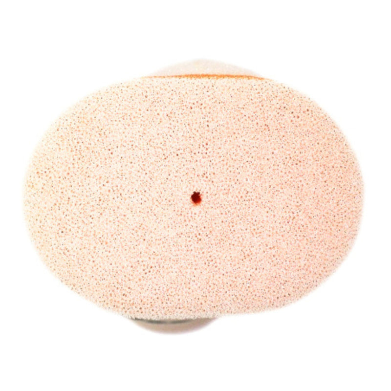 Load image into Gallery viewer, Twin Air Air Filter Yamaha Banshee 350 '87-'11 (Standard)