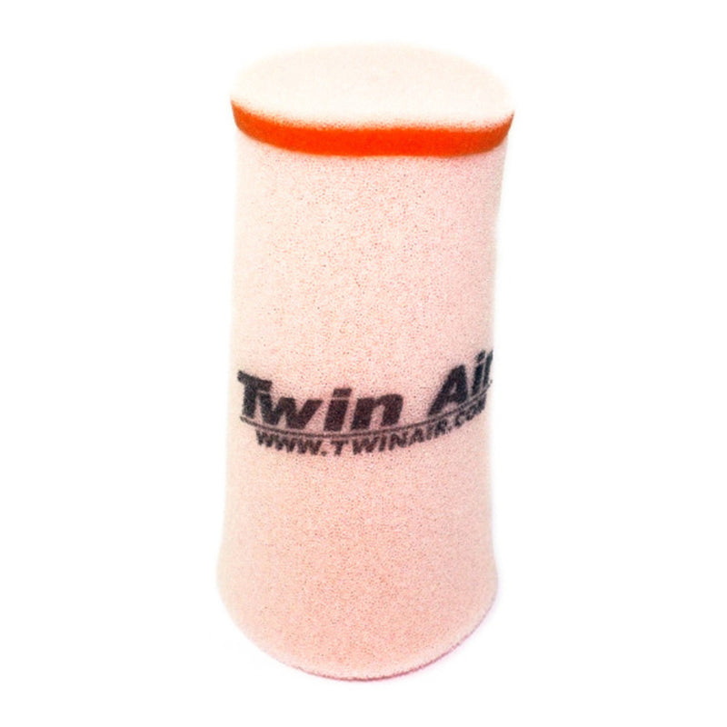 Load image into Gallery viewer, Twin Air Air Filter Yamaha Banshee 350 '87-'11 (Standard)