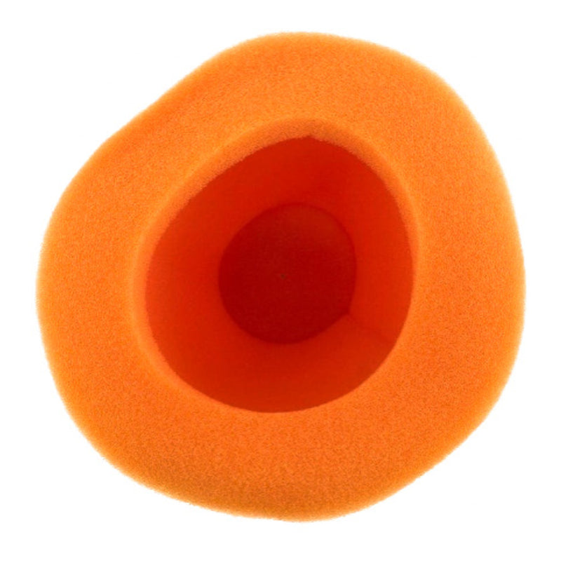 Load image into Gallery viewer, Twin Air Air Filter Yamaha YFZ450 '04-'15 YFZ450R/SE '09-'22 (Standard)