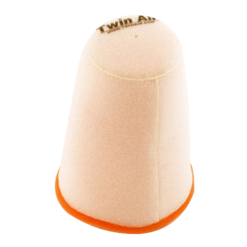 Load image into Gallery viewer, Twin Air Air Filter Yamaha YFZ450 '04-'15 YFZ450R/SE '09-'22 (Standard)