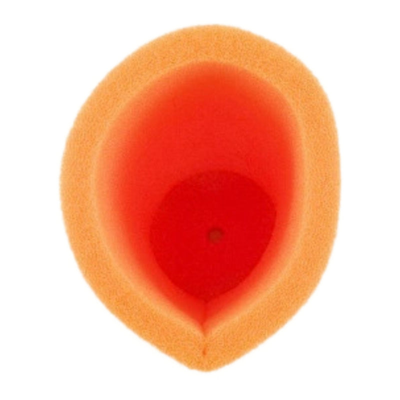 Load image into Gallery viewer, Twin Air Air Filter Yamaha Warrior 350 '87-'04 + '10-'13